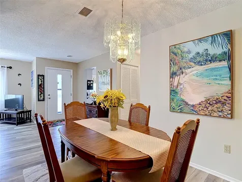 12913 Fairway Drive Hudson FL 34667