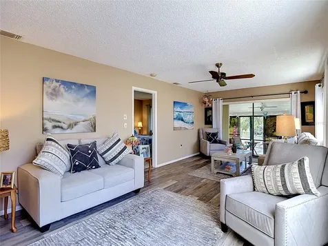 12913 Fairway Drive Hudson FL 34667
