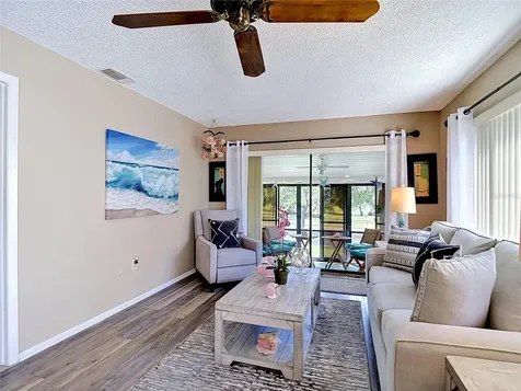 12913 Fairway Drive Hudson FL 34667