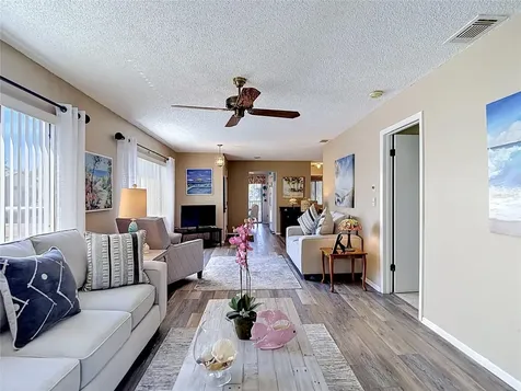 12913 Fairway Drive Hudson FL 34667