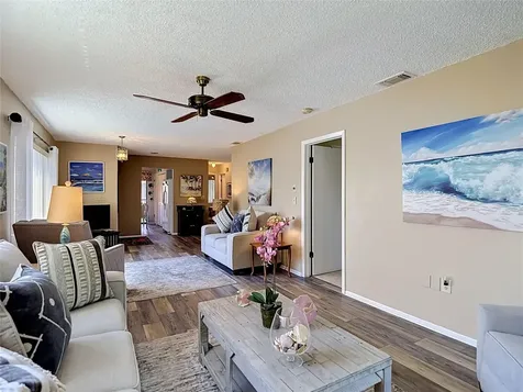 12913 Fairway Drive Hudson FL 34667