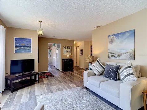 12913 Fairway Drive Hudson FL 34667