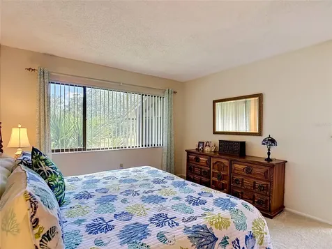12913 Fairway Drive Hudson FL 34667