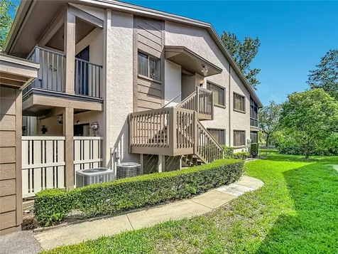 12913 Fairway Drive Hudson FL 34667