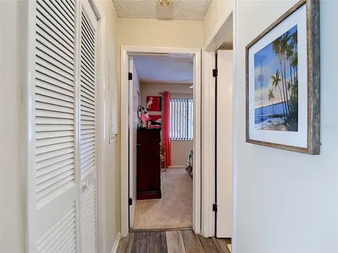 12913 Fairway Drive Hudson FL 34667