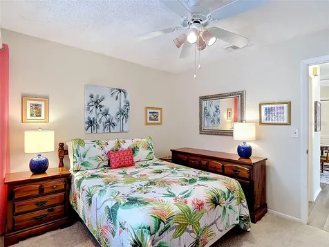 12913 Fairway Drive Hudson FL 34667