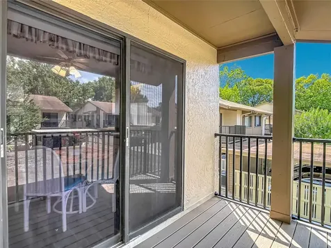 12913 Fairway Drive Hudson FL 34667