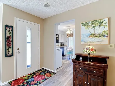 12913 Fairway Drive Hudson FL 34667