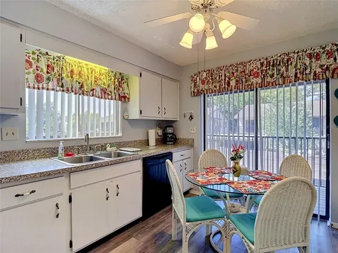 12913 Fairway Drive Hudson FL 34667