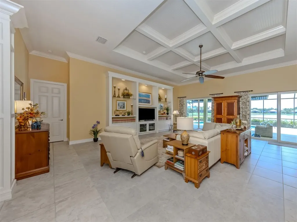 19751 Cobblestone Circle Venice FL 34292