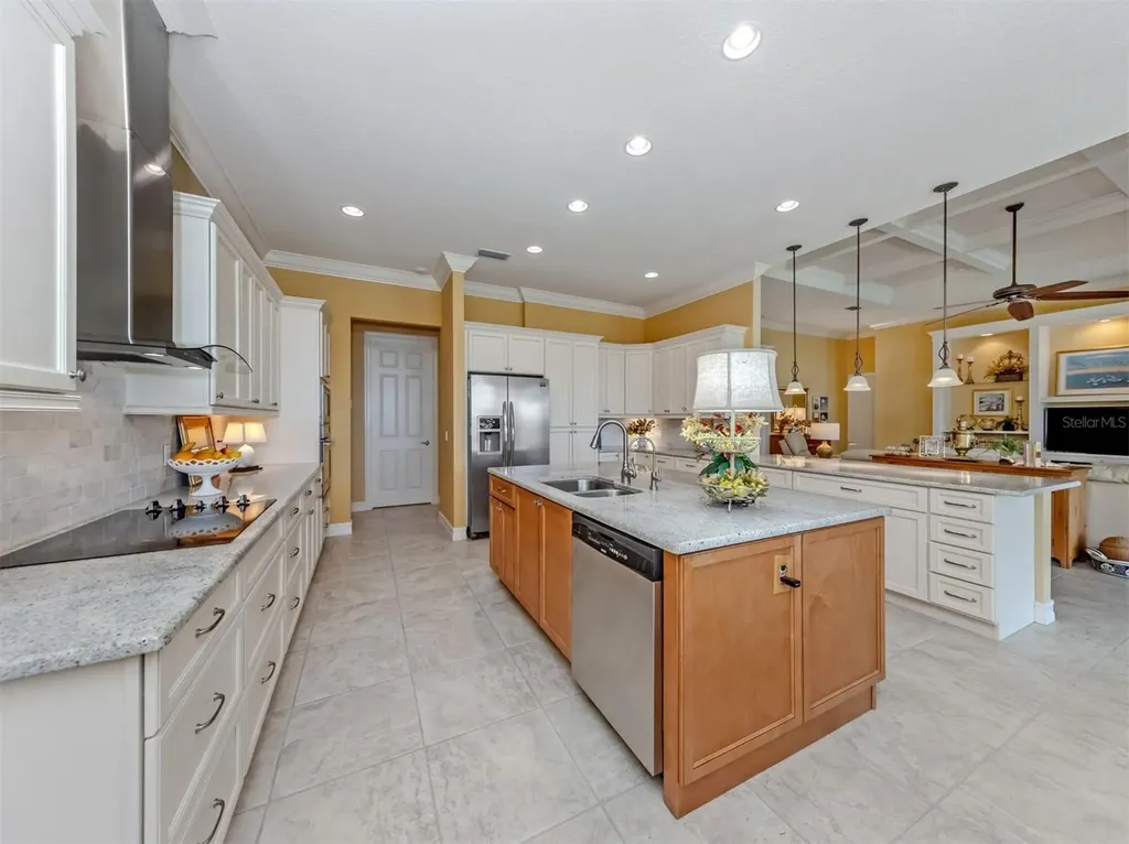19751 Cobblestone Circle Venice FL 34292