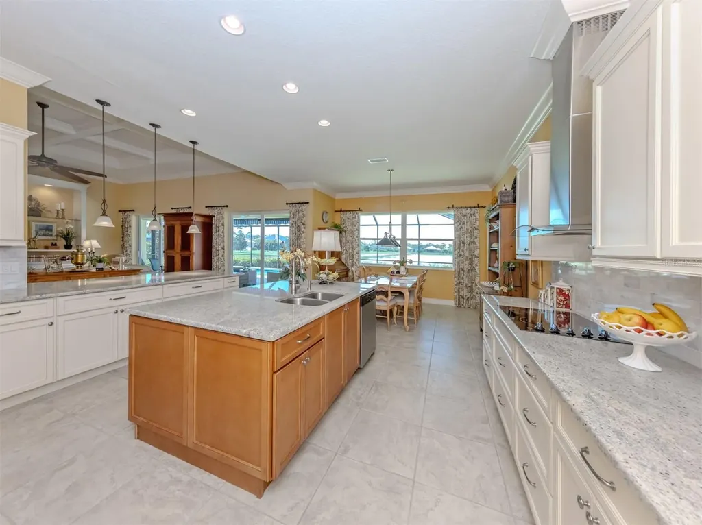 19751 Cobblestone Circle Venice FL 34292