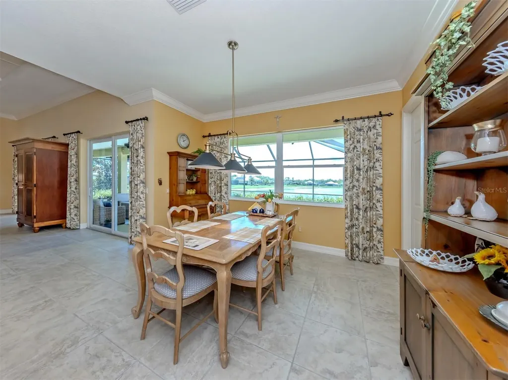 19751 Cobblestone Circle Venice FL 34292