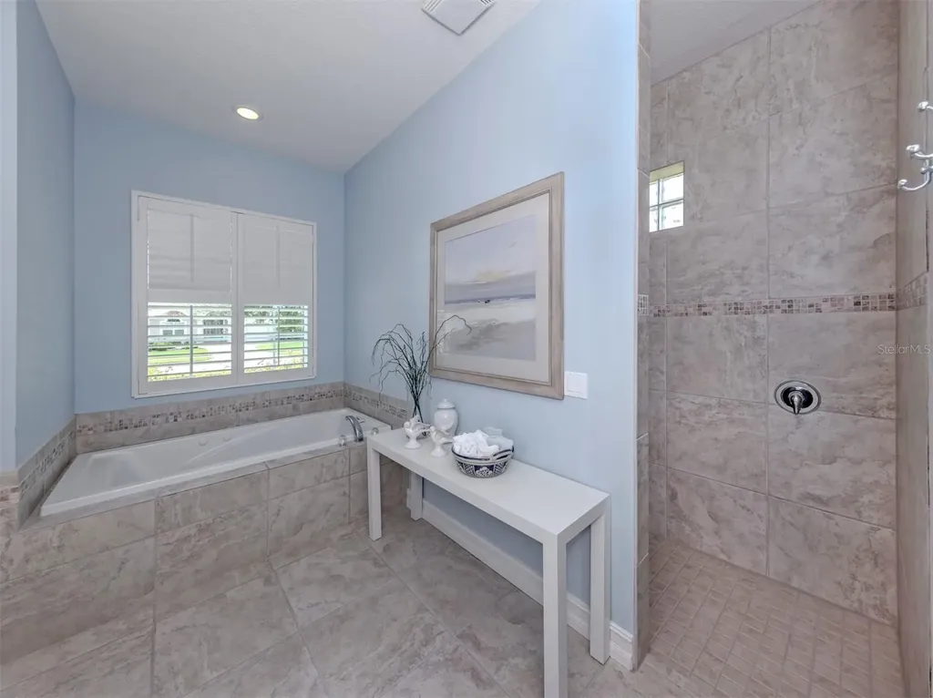 19751 Cobblestone Circle Venice FL 34292