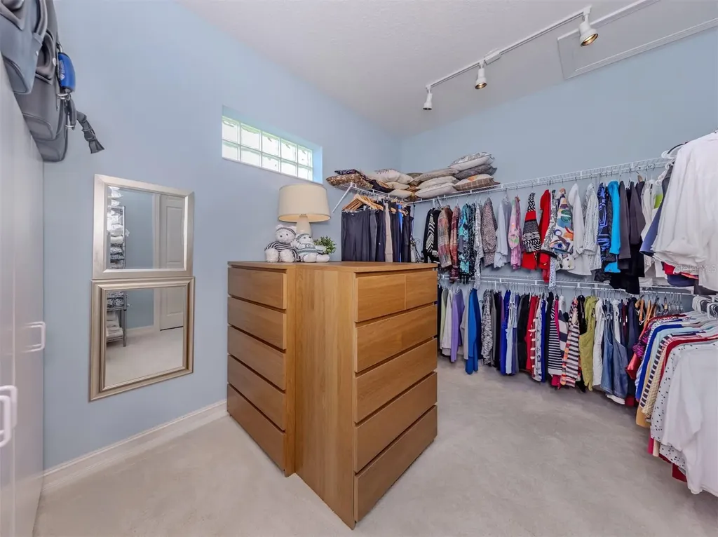 19751 Cobblestone Circle Venice FL 34292