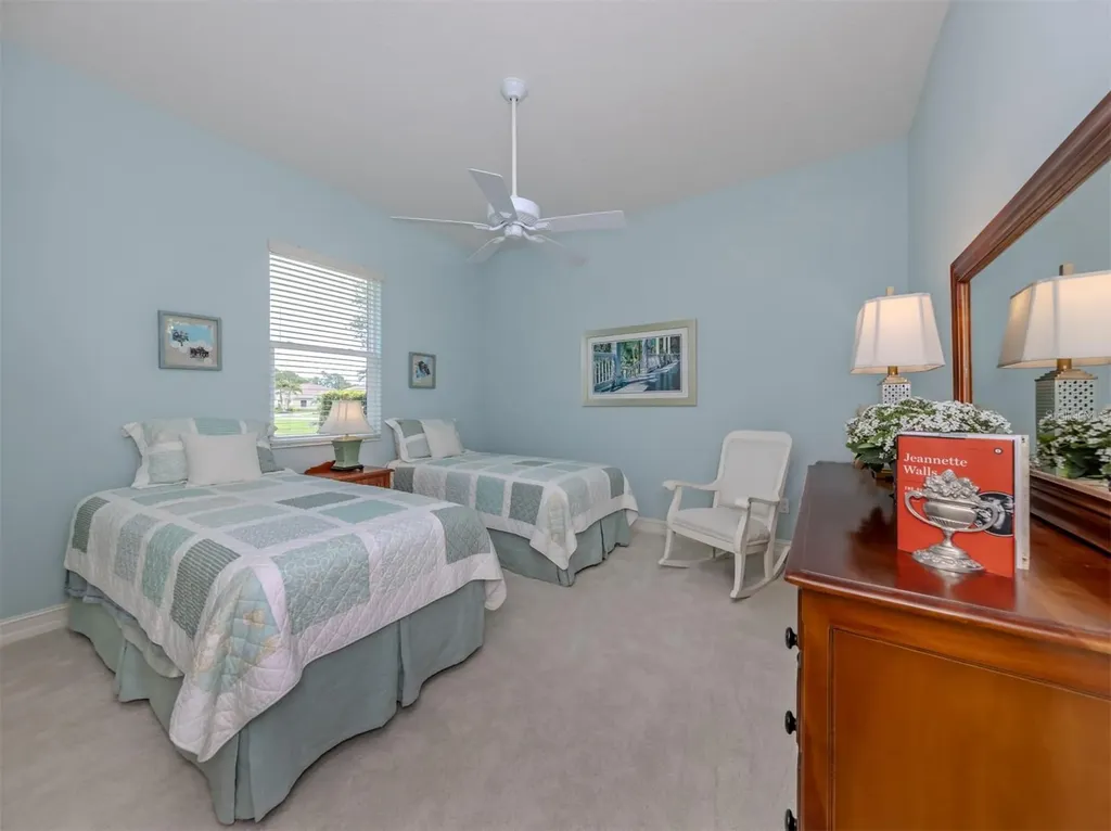 19751 Cobblestone Circle Venice FL 34292