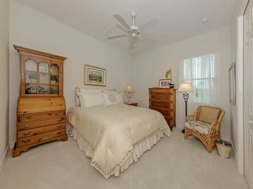 19751 Cobblestone Circle Venice FL 34292