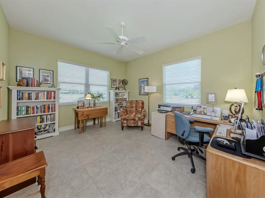 19751 Cobblestone Circle Venice FL 34292