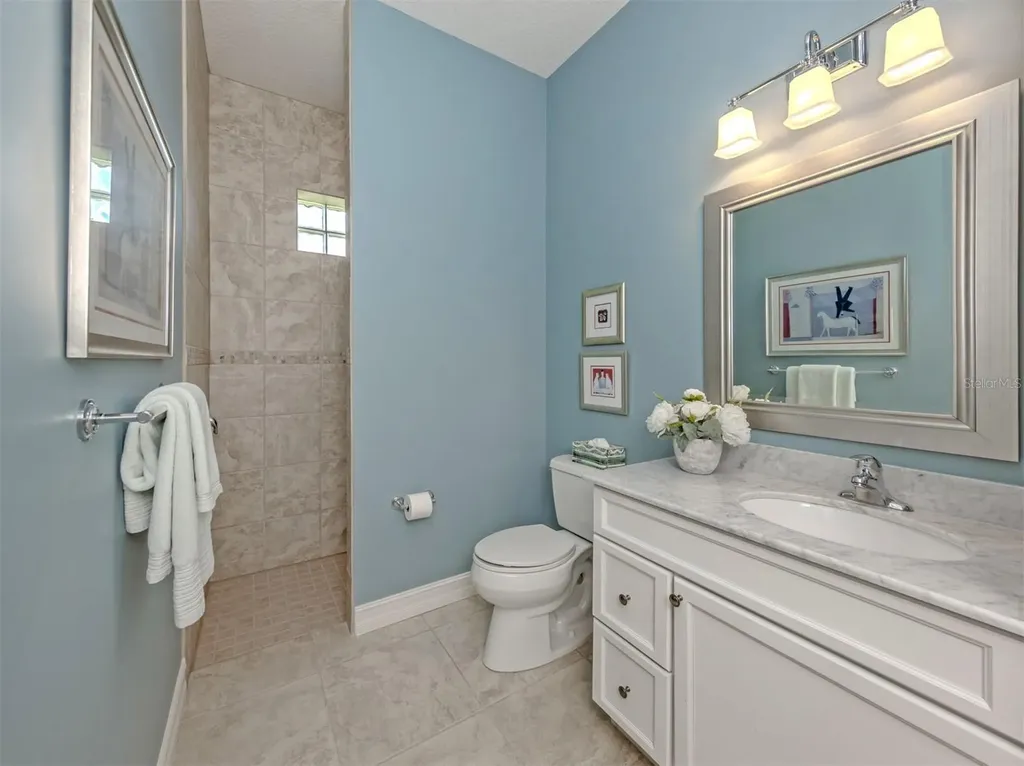 19751 Cobblestone Circle Venice FL 34292
