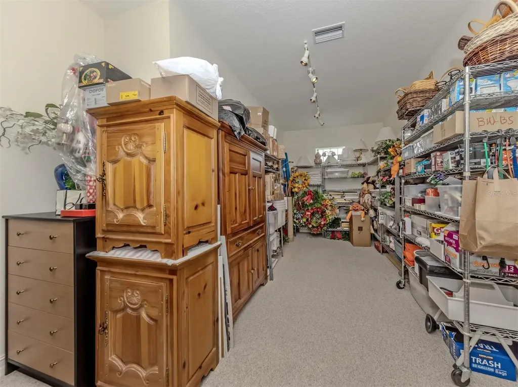 19751 Cobblestone Circle Venice FL 34292