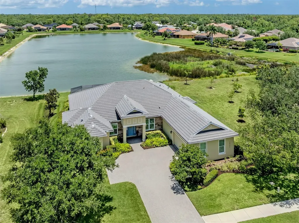 19751 Cobblestone Circle Venice FL 34292