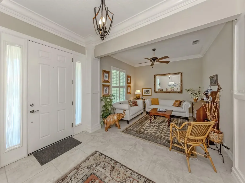 19751 Cobblestone Circle Venice FL 34292