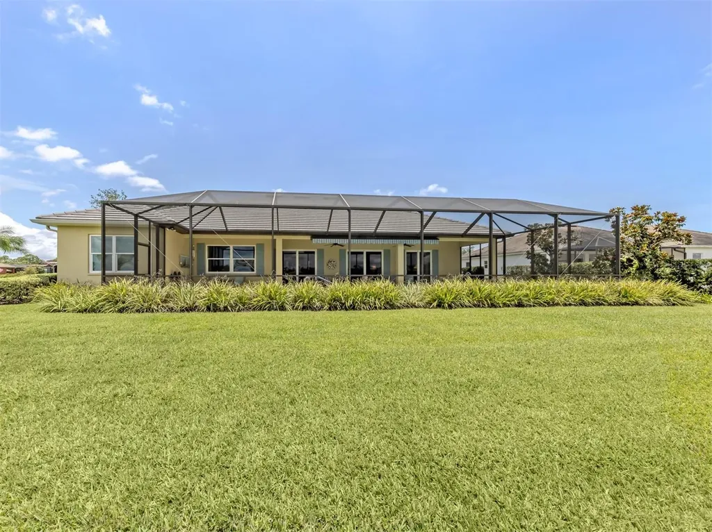 19751 Cobblestone Circle Venice FL 34292
