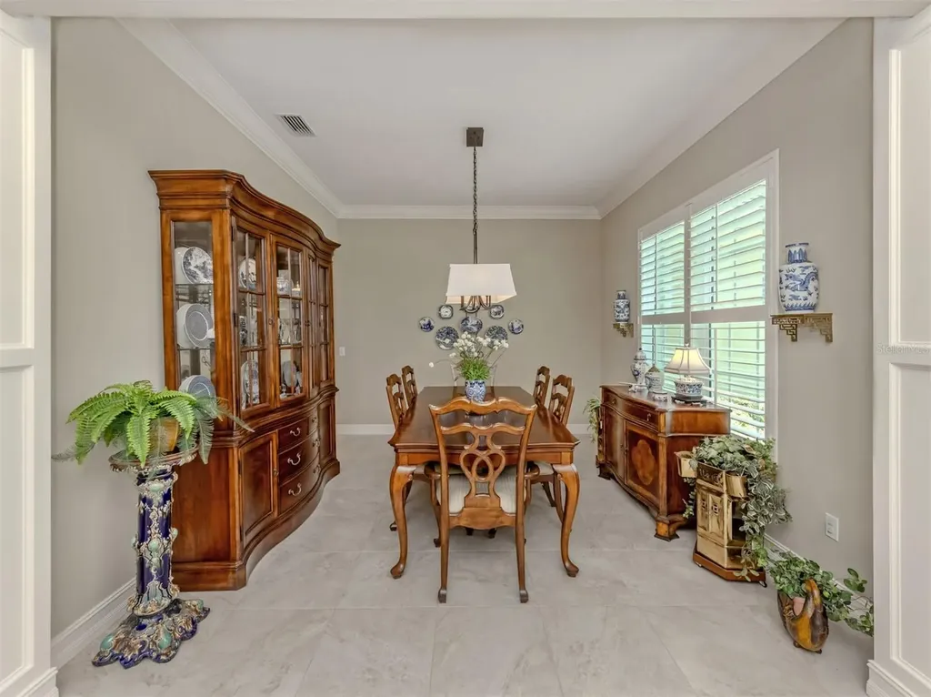19751 Cobblestone Circle Venice FL 34292