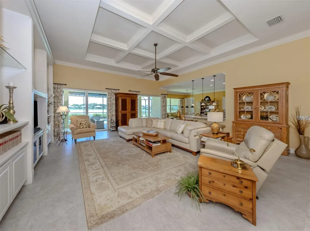 19751 Cobblestone Circle Venice FL 34292