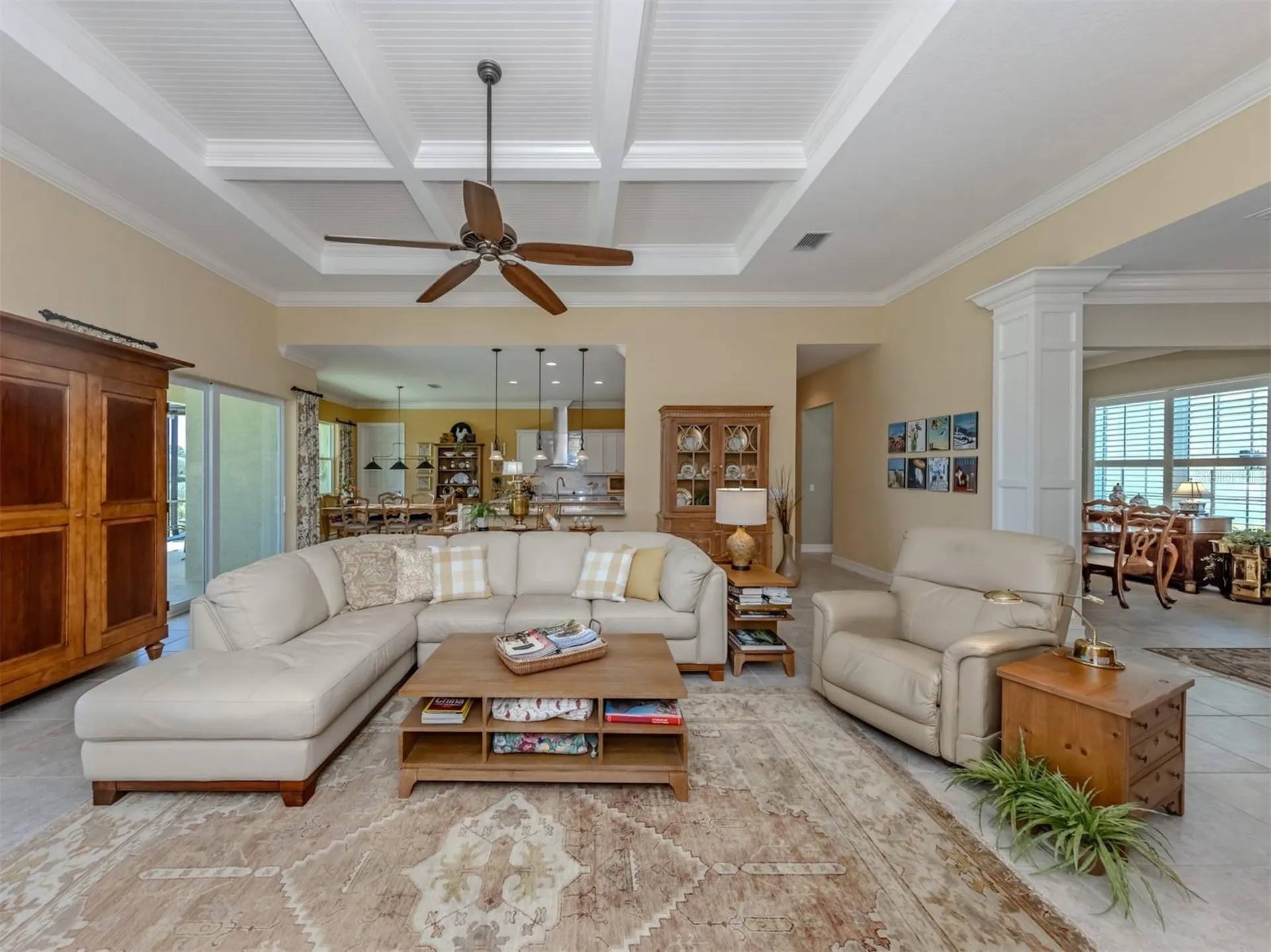 19751 Cobblestone Circle Venice FL 34292