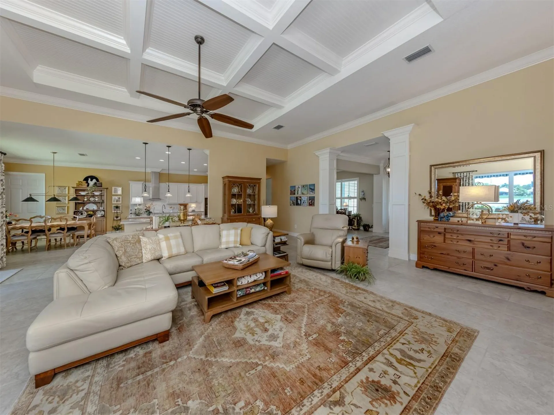 19751 Cobblestone Circle Venice FL 34292