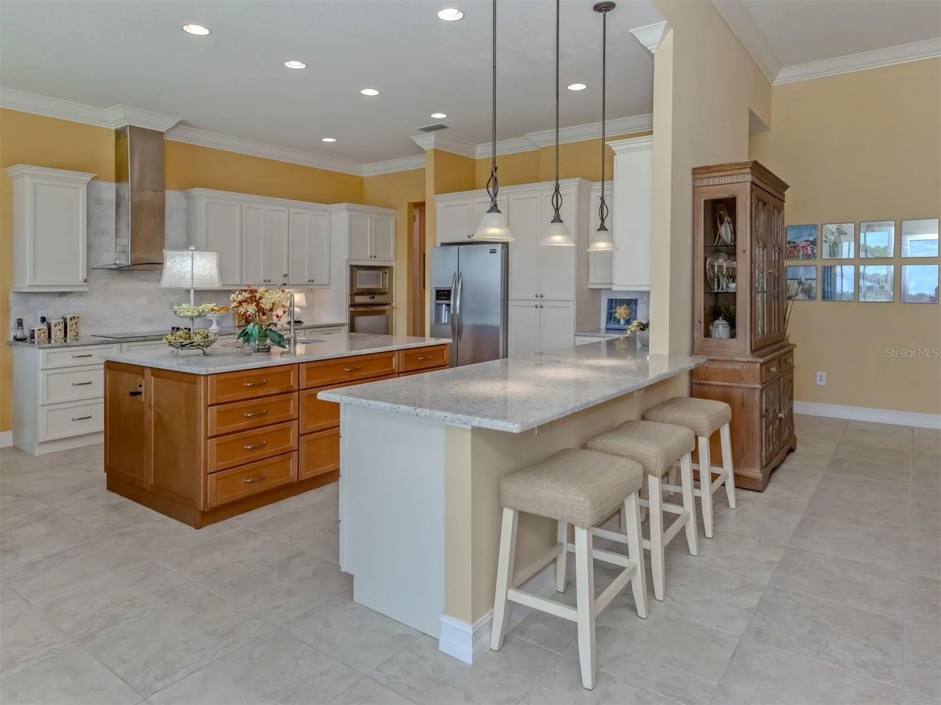 19751 Cobblestone Circle Venice FL 34292