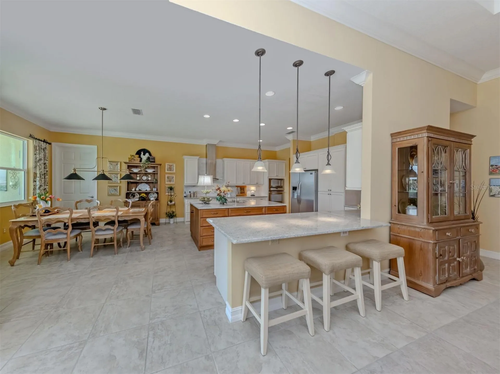 19751 Cobblestone Circle Venice FL 34292
