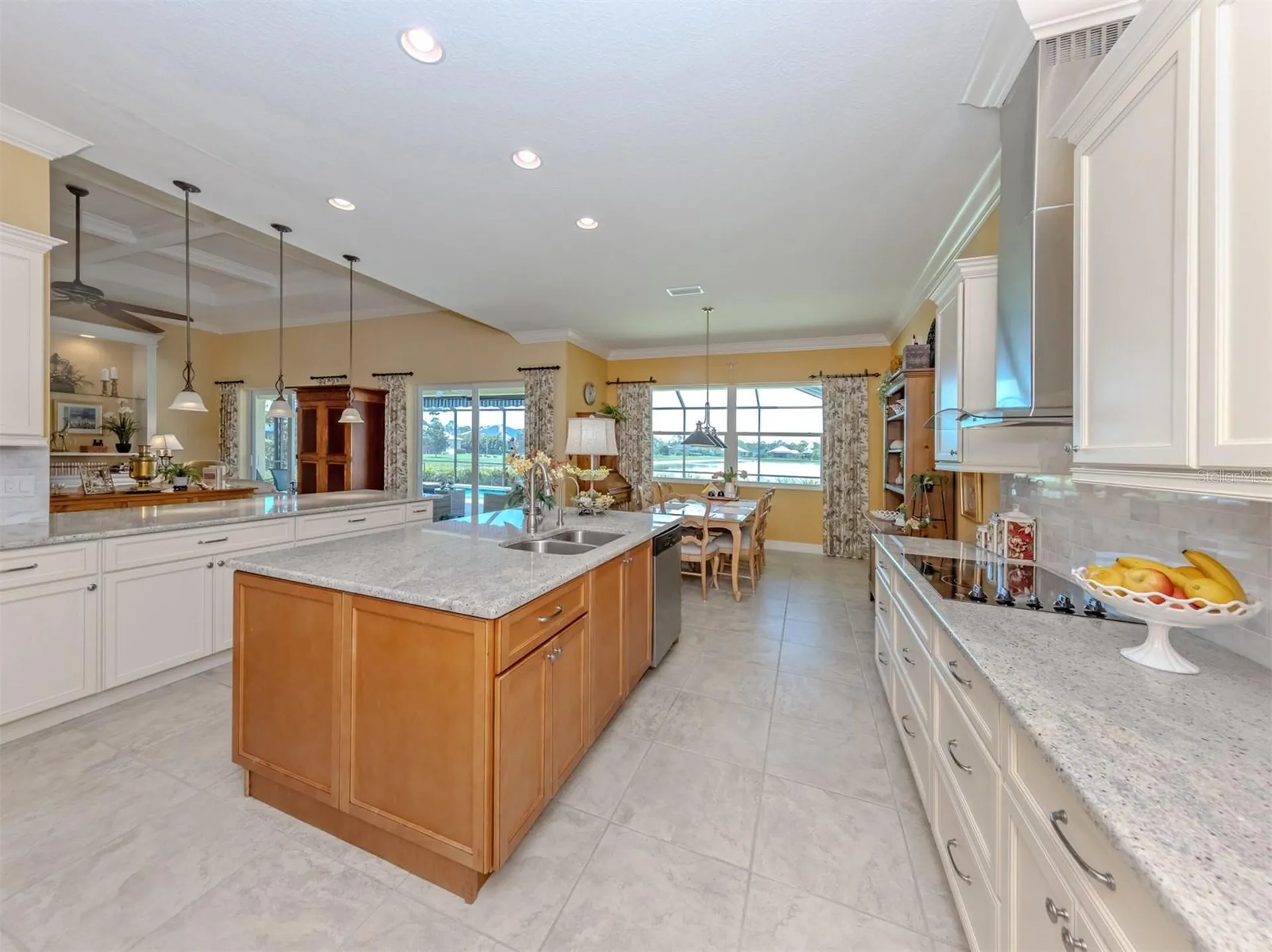 19751 Cobblestone Circle Venice FL 34292