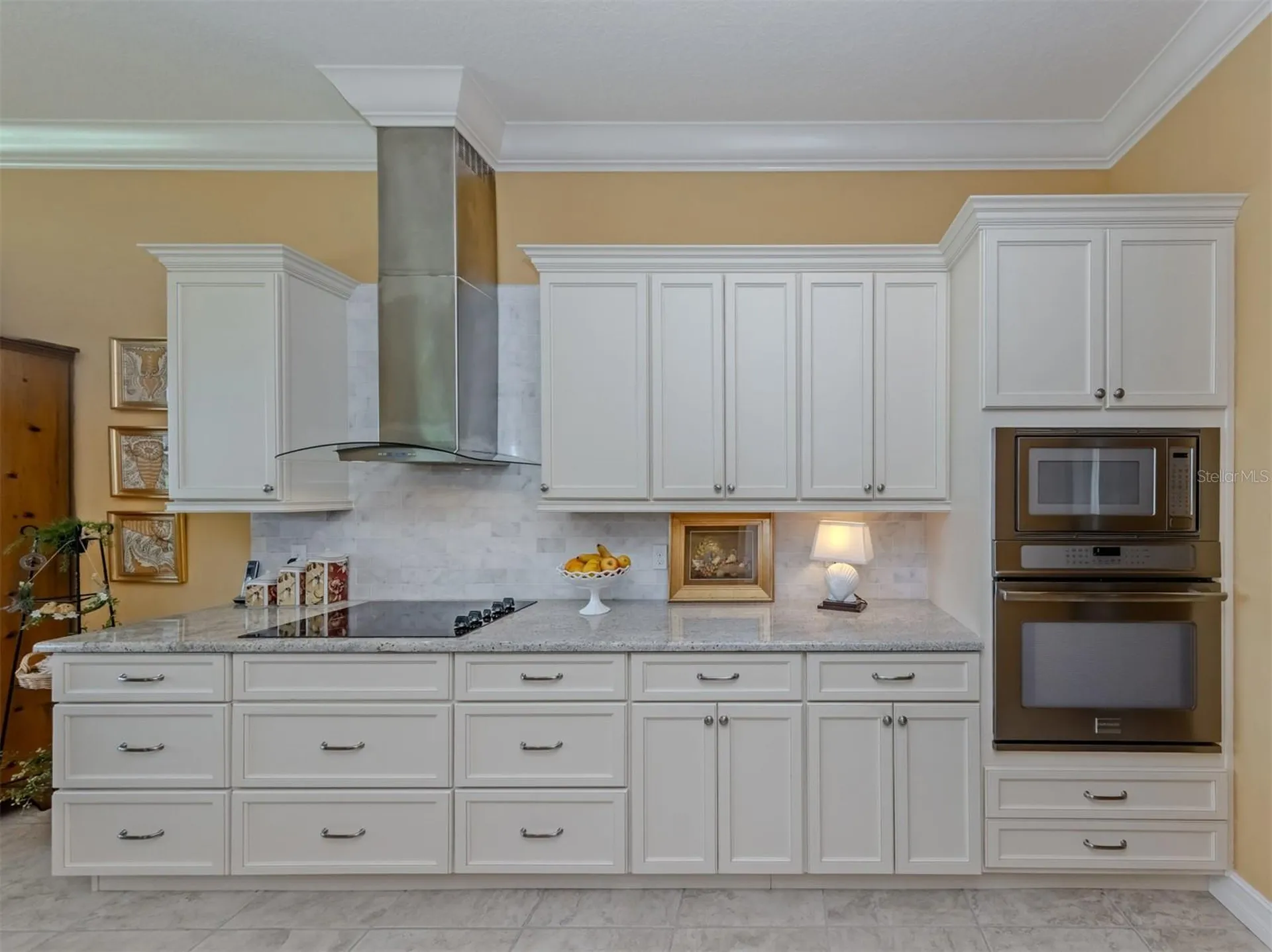 19751 Cobblestone Circle Venice FL 34292