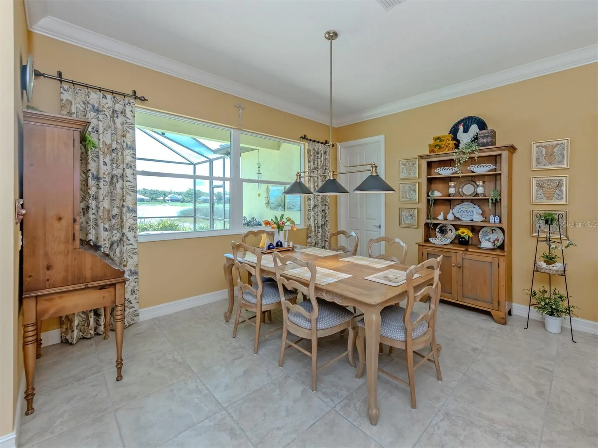 19751 Cobblestone Circle Venice FL 34292