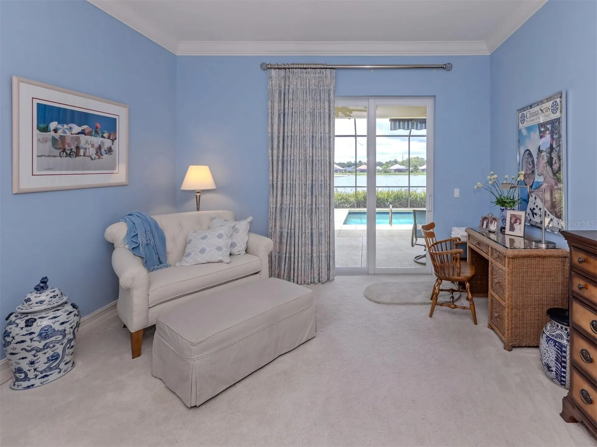 19751 Cobblestone Circle Venice FL 34292