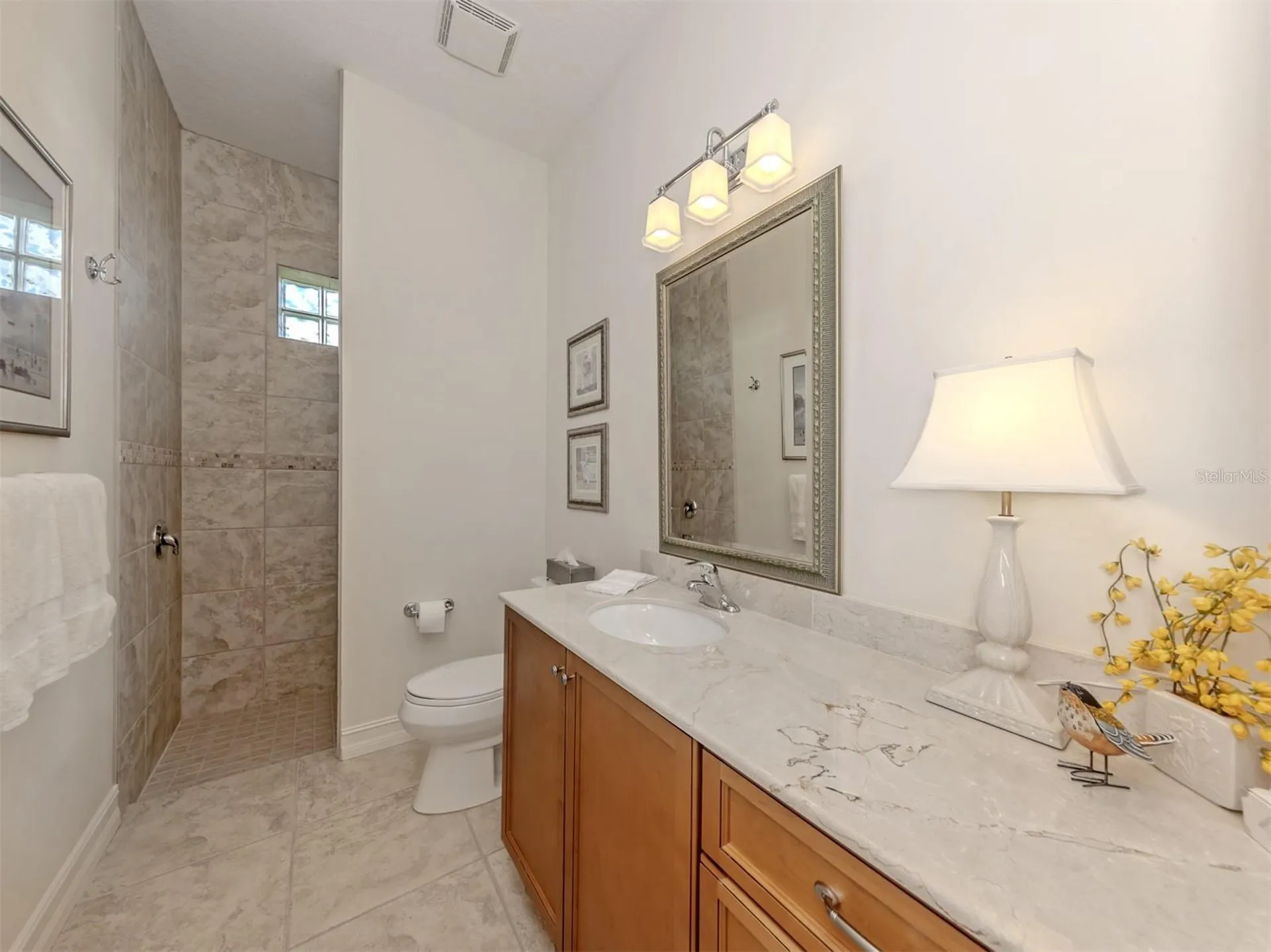 19751 Cobblestone Circle Venice FL 34292