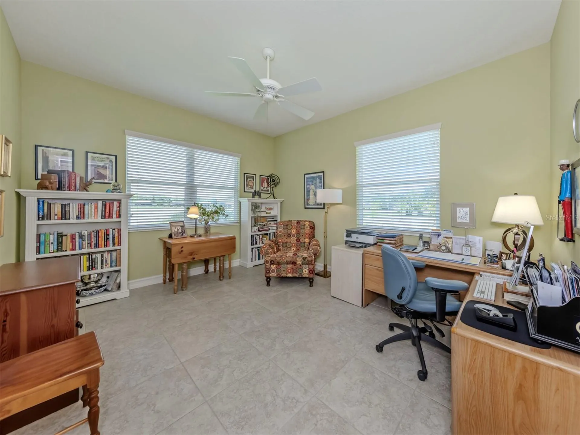 19751 Cobblestone Circle Venice FL 34292
