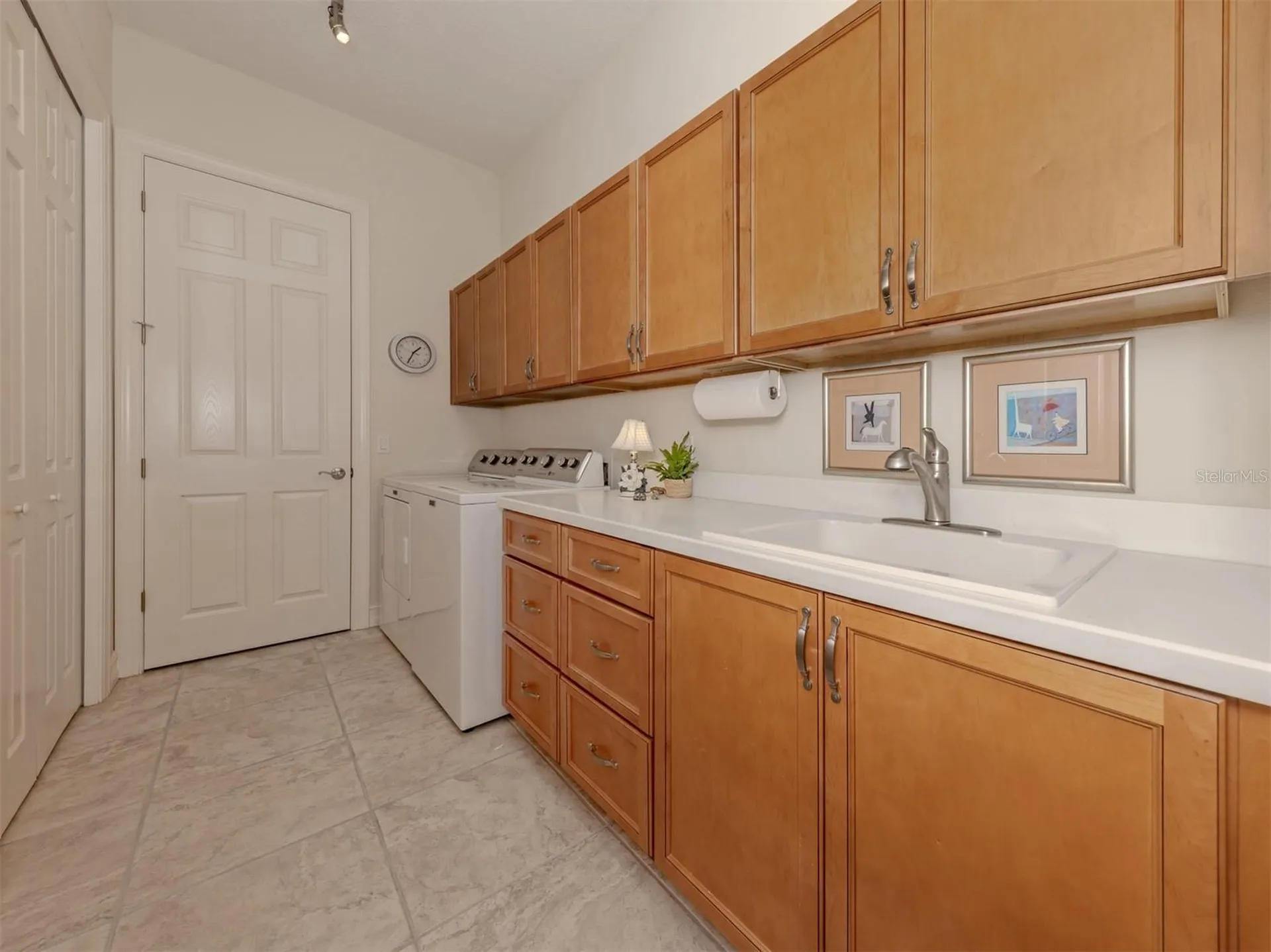 19751 Cobblestone Circle Venice FL 34292