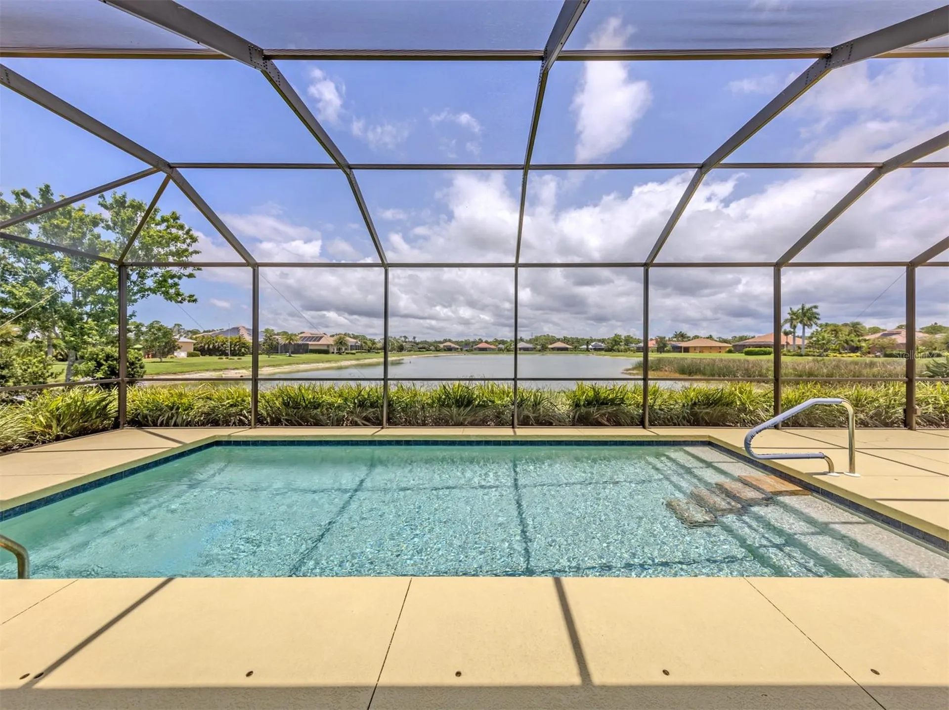 19751 Cobblestone Circle Venice FL 34292