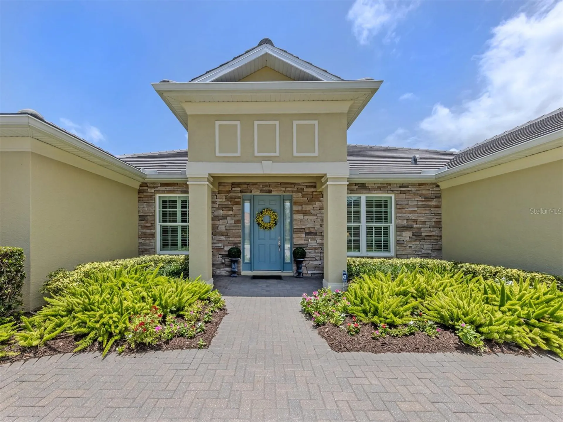 19751 Cobblestone Circle Venice FL 34292
