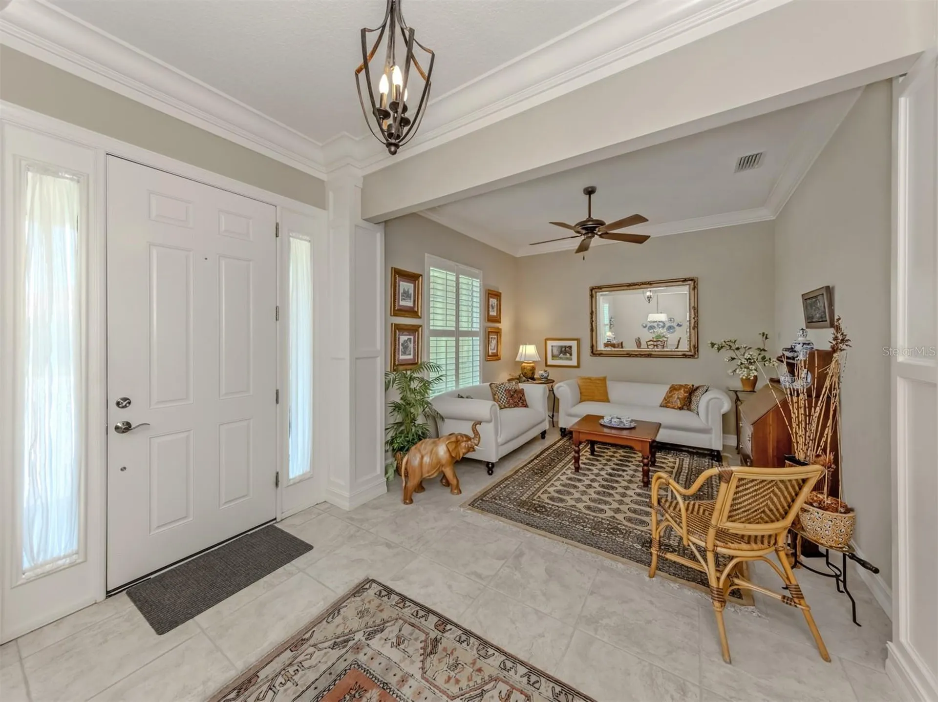 19751 Cobblestone Circle Venice FL 34292
