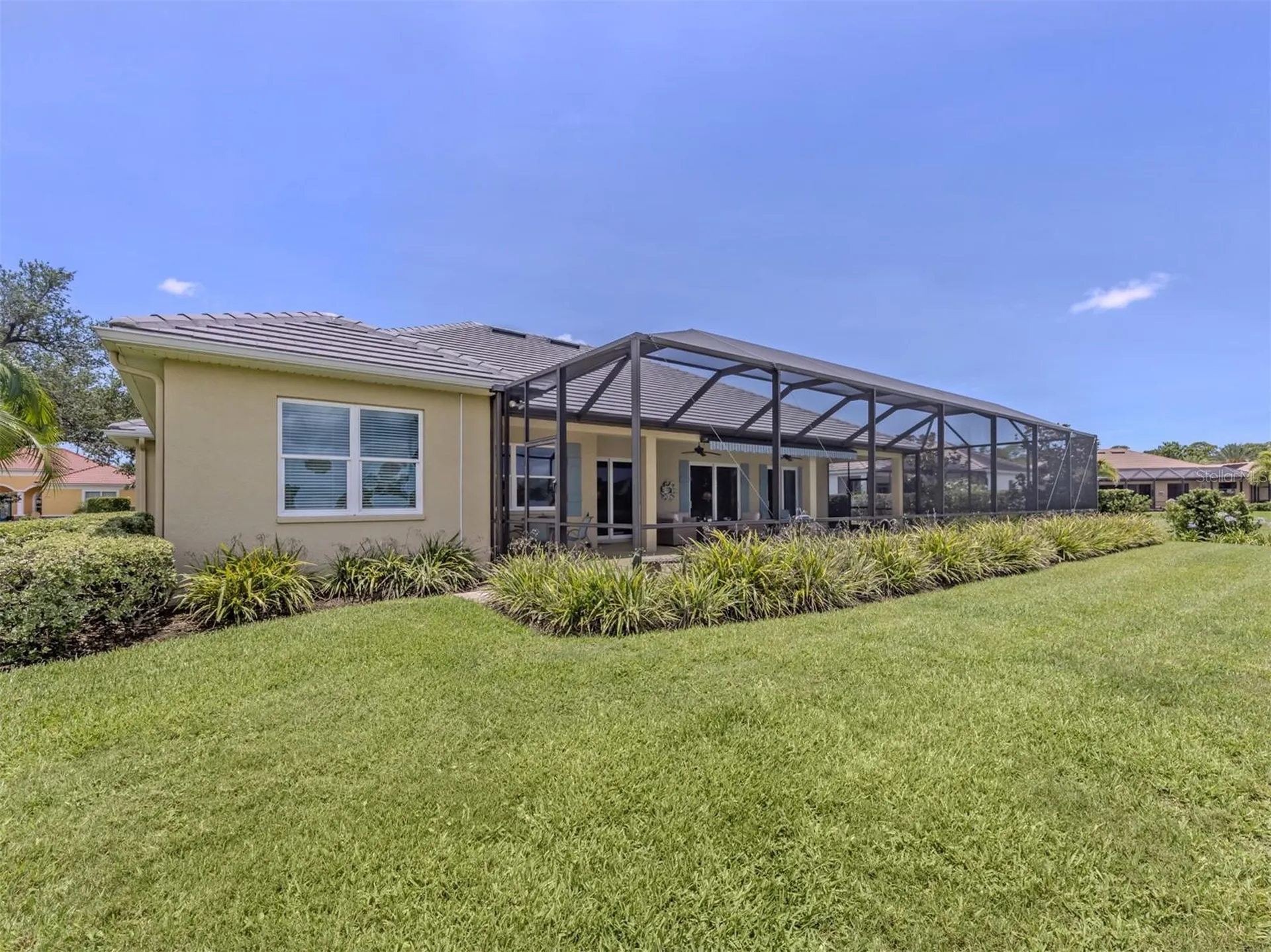 19751 Cobblestone Circle Venice FL 34292