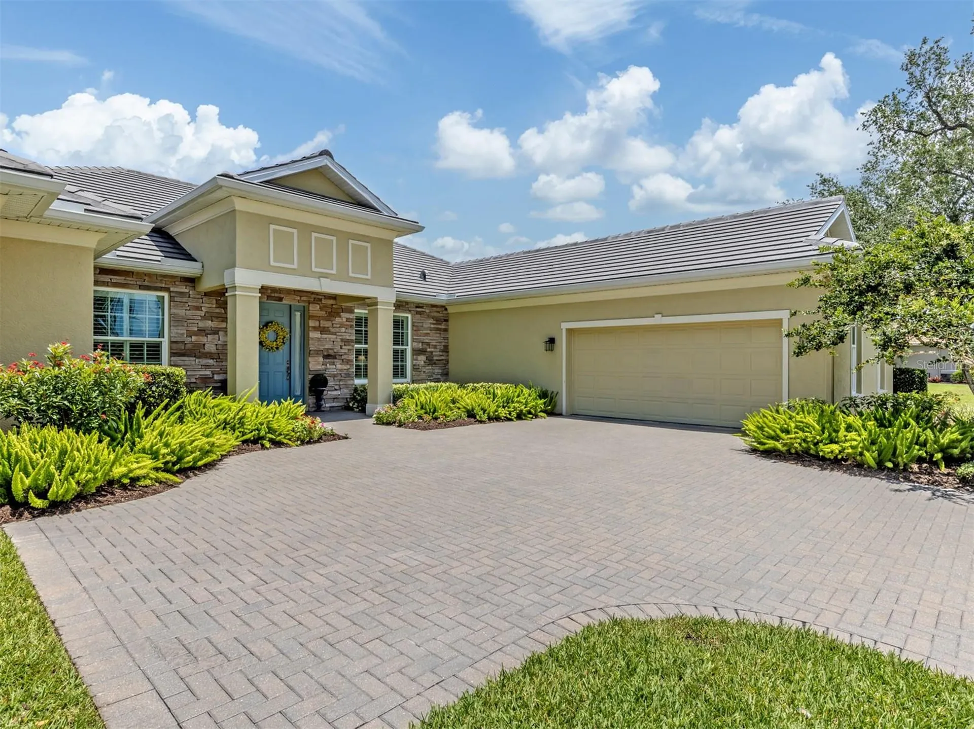 19751 Cobblestone Circle Venice FL 34292