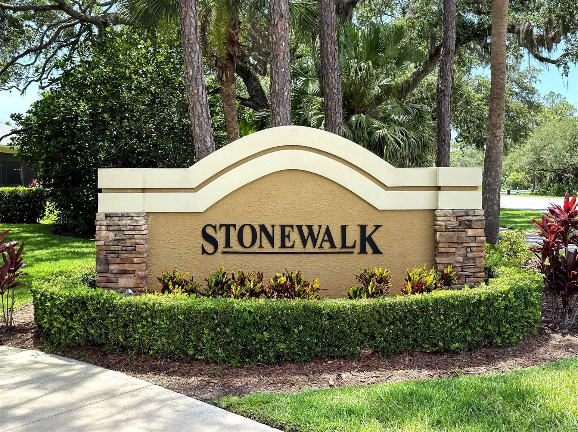 19751 Cobblestone Circle Venice FL 34292
