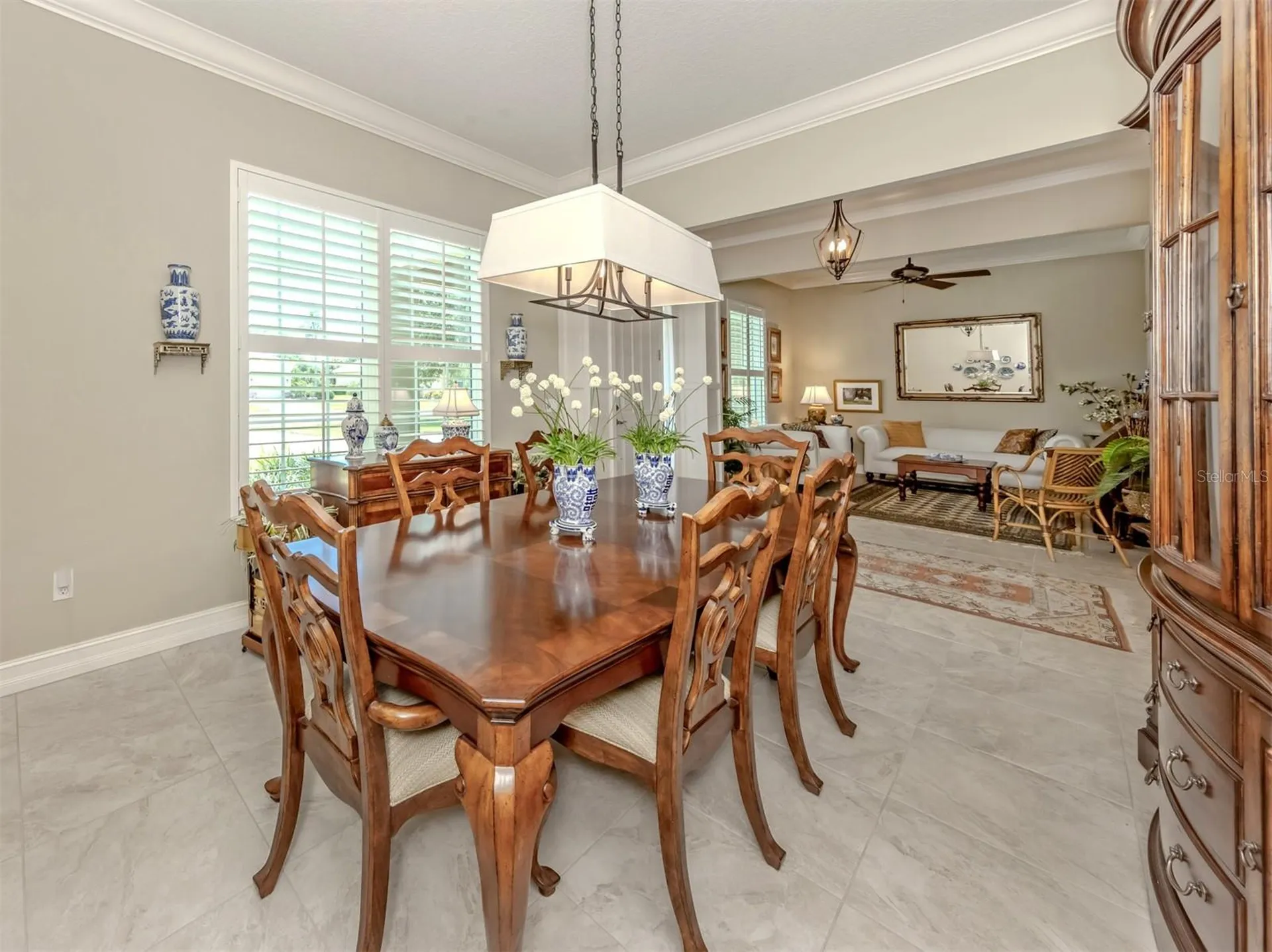 19751 Cobblestone Circle Venice FL 34292