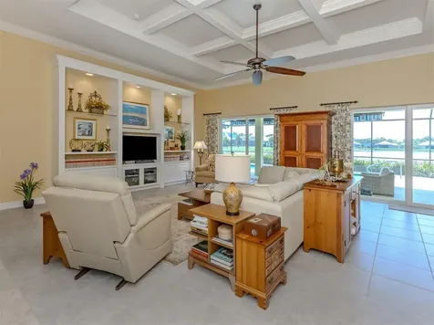 19751 Cobblestone Circle Venice FL 34292