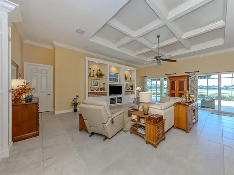 19751 Cobblestone Circle Venice FL 34292
