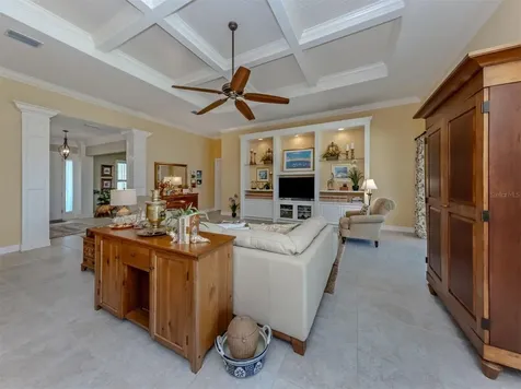 19751 Cobblestone Circle Venice FL 34292